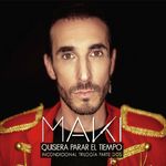 Quisiera parar el tiempo (feat. Demarco Flamenco)
