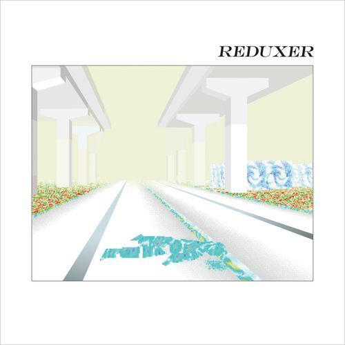 3WW (Lomepal Version) cover art