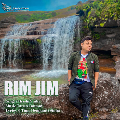 RIM JIM