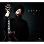Tu Hi (Album Version)
