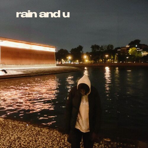 Rain and u_poster_image