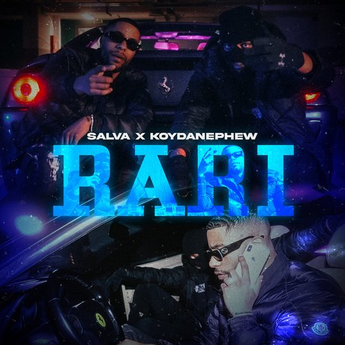 Rari_poster_image