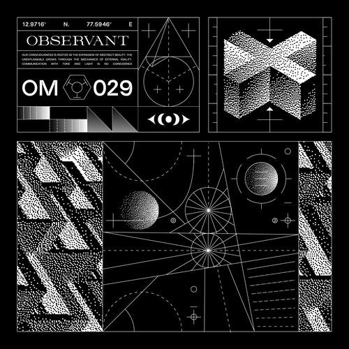 Confession of Ignorance (Original Mix)