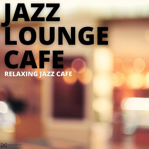 Classic Cafe Jazz cover art