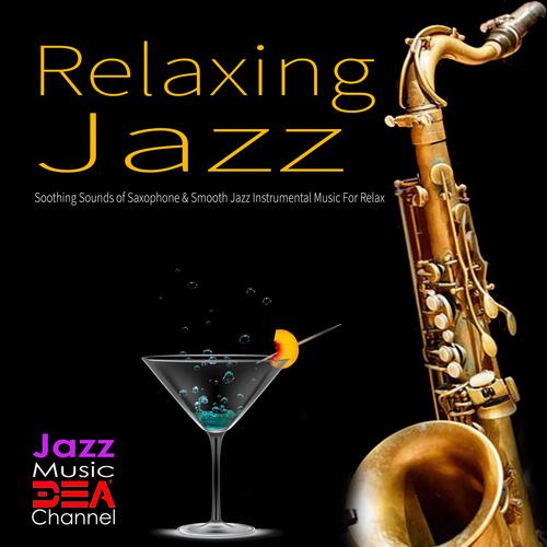 Soft Jazz Mood cover art