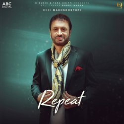 Repeat-ARBedyUJAFs