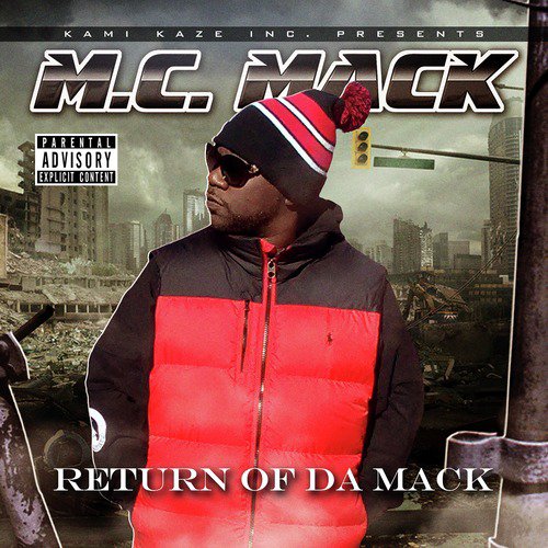 Return of da Mack_poster_image