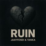 Ruin