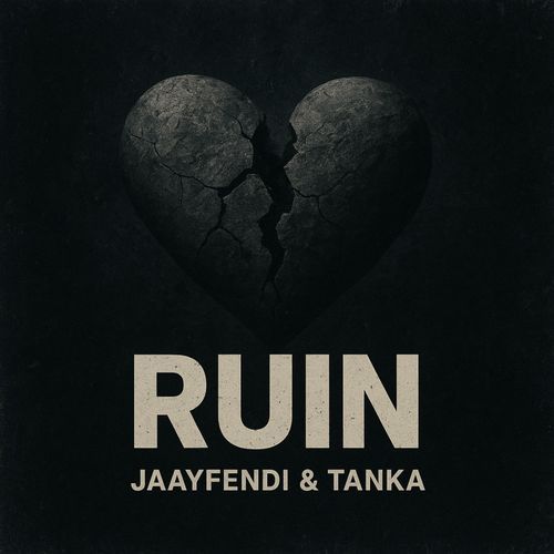 Ruin