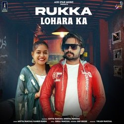 Rukka Lohara Ka-NDEZaThqe2k