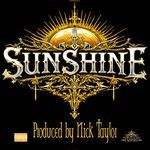 SUNSHINE