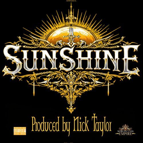 SUNSHINE