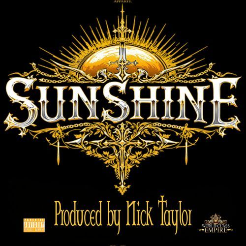 SUNSHINE