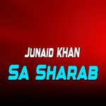 Sa Sharab