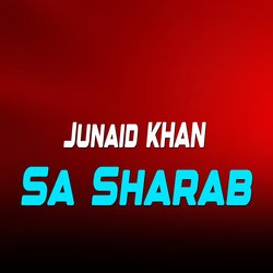 Sa Sharab