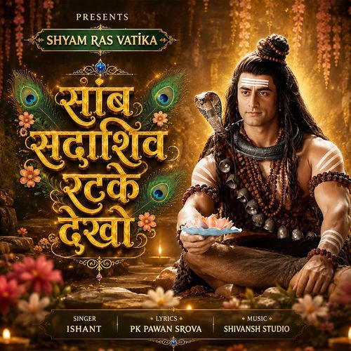 Saamb Sadashiv Ratke Dekho