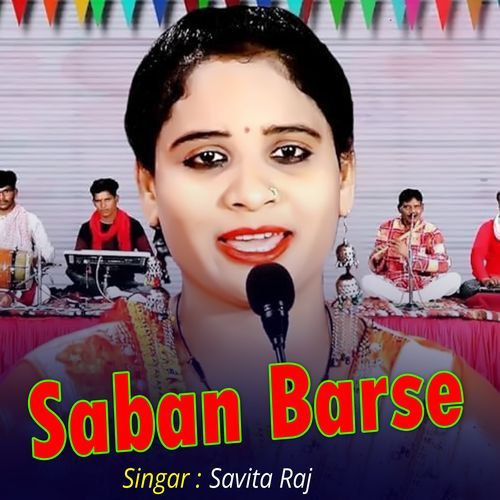 Saban Barse