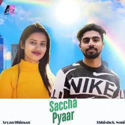Saccha Pyaar