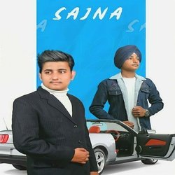 Sajna-CFs9ewFzdUI