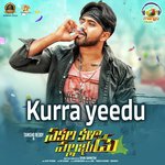 SakalaKalaVallabhudu