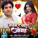 Sanam Bahar Aa Gayi