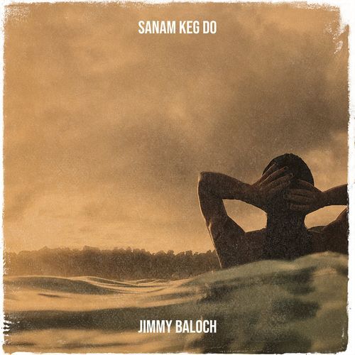 Sanam Keh Do
