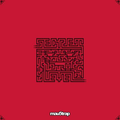 Secret Level