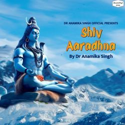 Shiv Aaradhna
