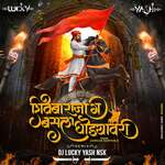 Shivba Raja G Basla Ghodyavari (Remix)