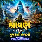 Han Re Namun...Parvati Na Swami (From "Hey Shiv Shambhu")