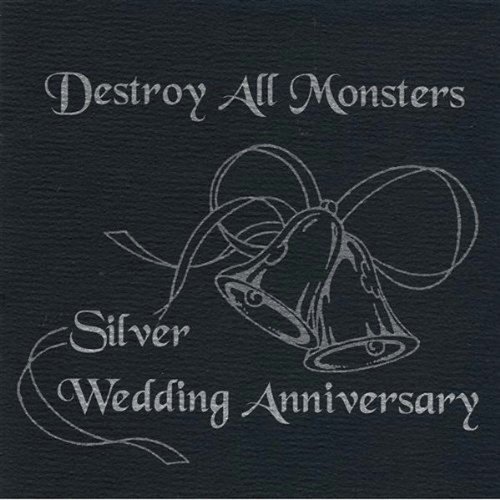 Destroy all monsters