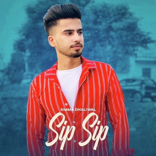 Sip Sip