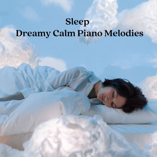 Dreamy Days cover art