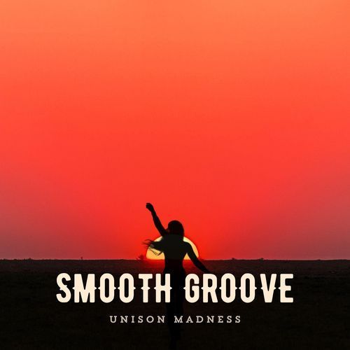 Smooth Groove
