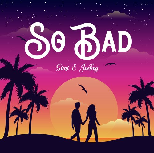 So Bad