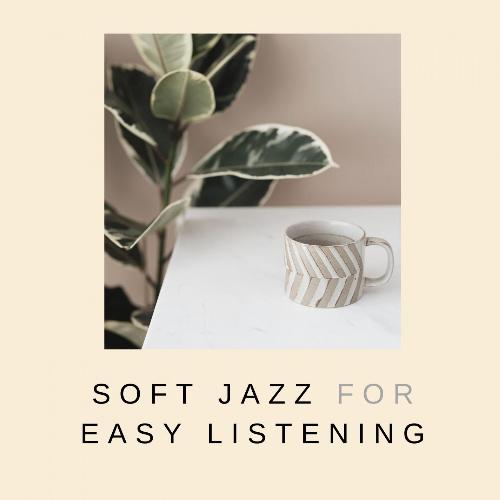 Study Jazz cover art