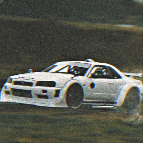 Solo (Phonk House) [Sped Up] cover art
