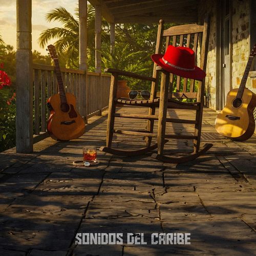 Edenorte Se Fue MMG cover art