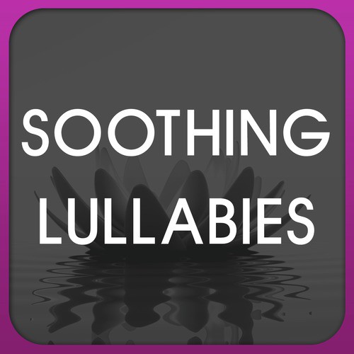 Soothing Lullabies_poster_image