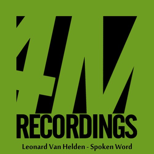 Mason cover art