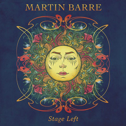 Warren (Bonus Track) cover art
