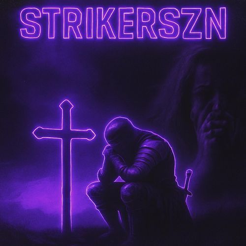 StrikerSzn