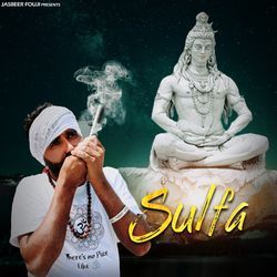 Sulfa-SAIJcwdWfGM