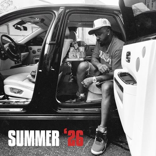 Summer '26