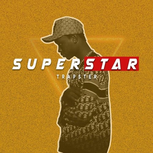 Superstar