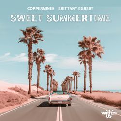 Sweet Summertime-OUU9QRVGZlw