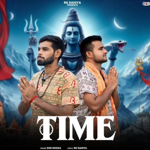 TIME