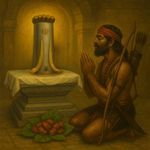 காளத்தி நாதா