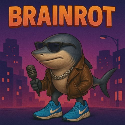 TRALALERO TRALALA (R&B)