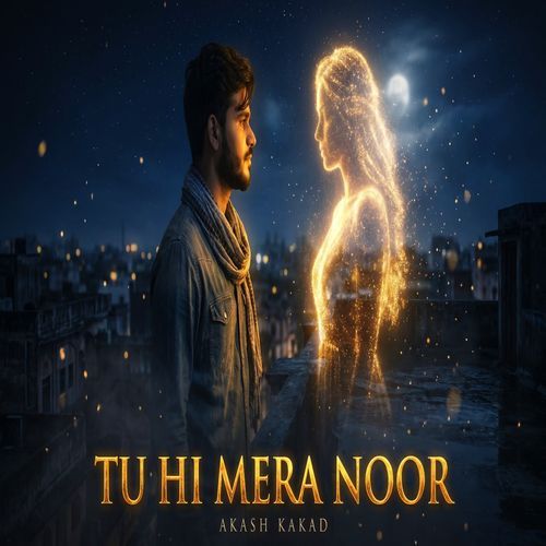 TU HI MERA NOOR